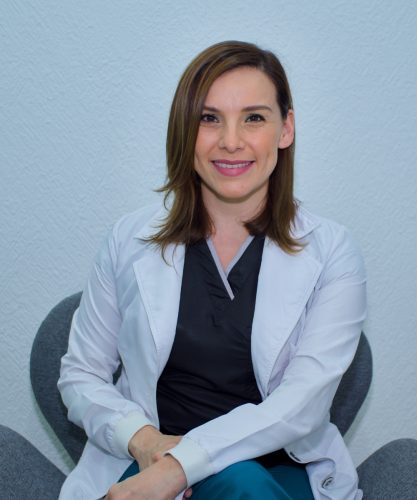 Nutrición Integrativa Cancún