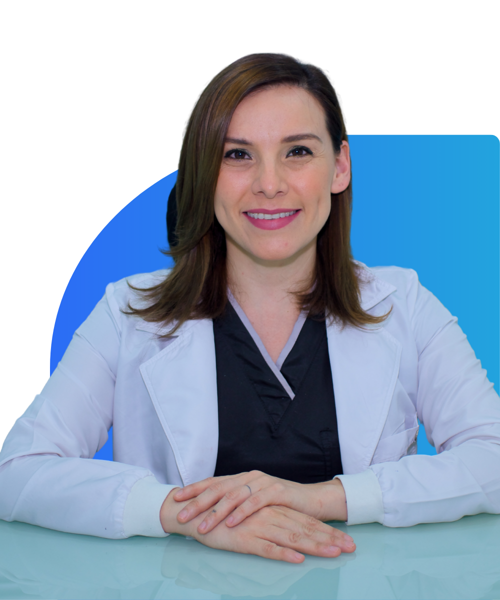 Nutrición Integrativa Cancún